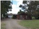 59 Saxton Street West, Numurkah VIC 3636