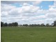59 Saxton Street West, Numurkah VIC 3636