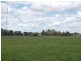 59 Saxton Street West, Numurkah VIC 3636
