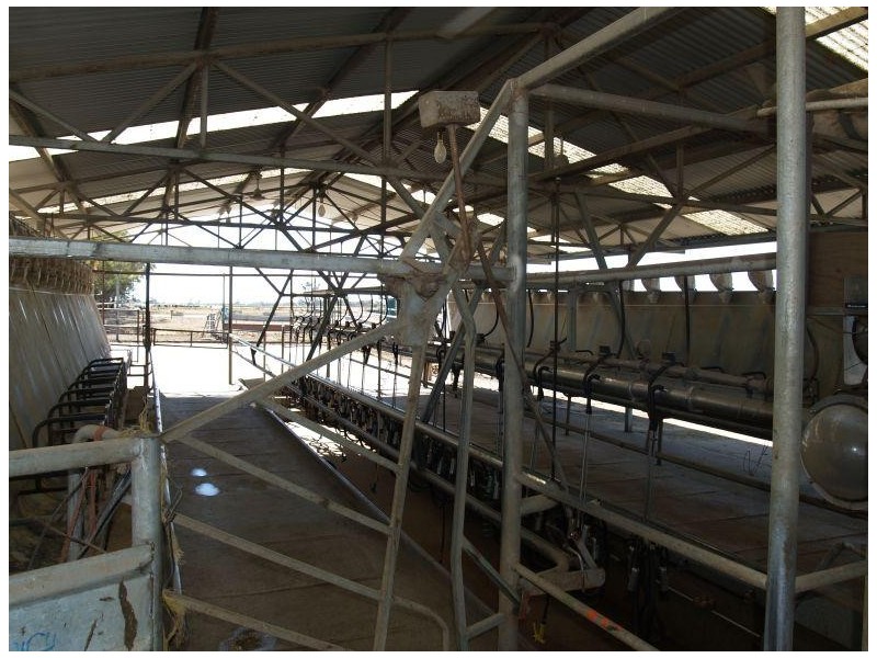 1557 Singapore Road, Naring VIC 3636