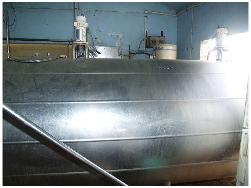 1557 Singapore Road, Naring VIC 3636