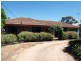 35 Campbell Street, Numurkah VIC 3636