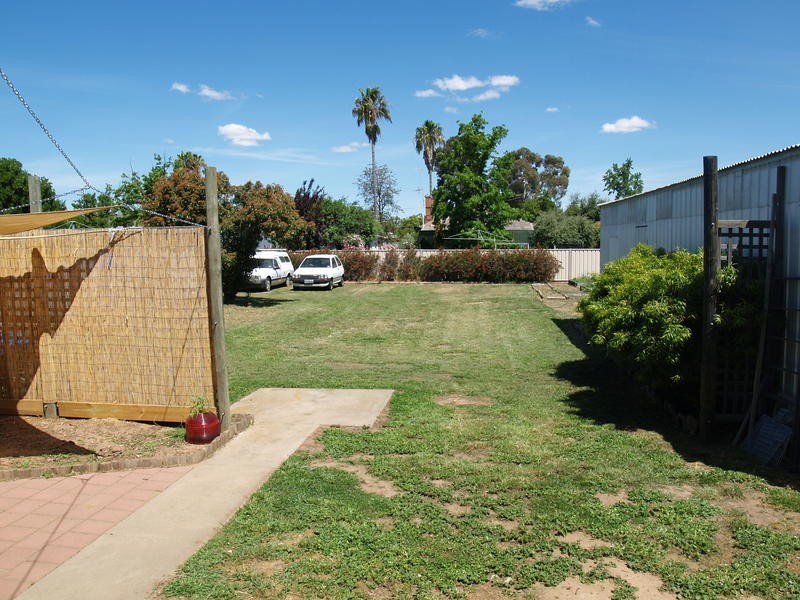 35 Campbell Street, Numurkah VIC 3636