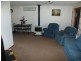 35 Campbell Street, Numurkah VIC 3636