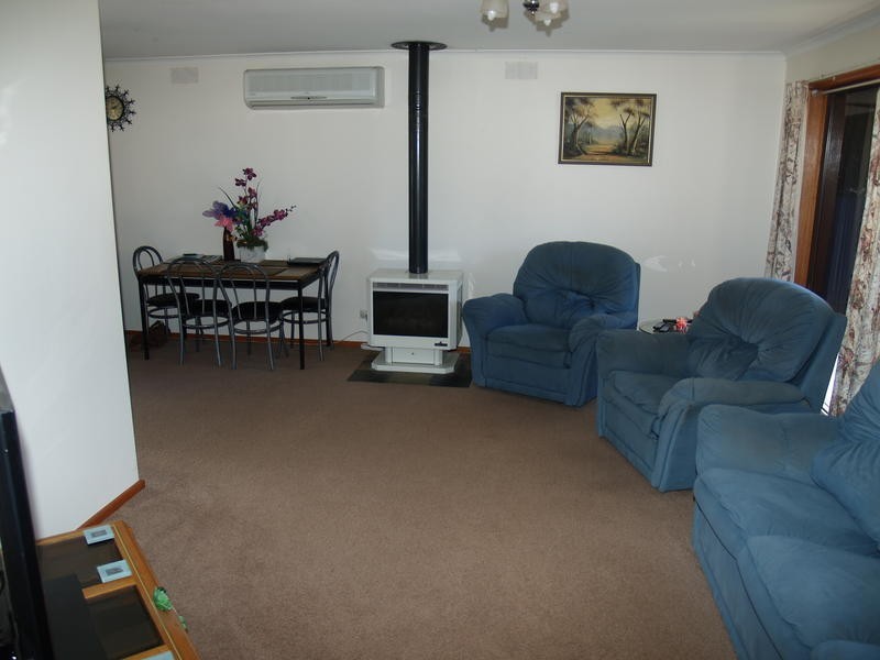 35 Campbell Street, Numurkah VIC 3636