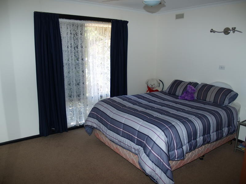 35 Campbell Street, Numurkah VIC 3636