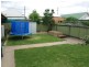 2/1 Campbell Street, Numurkah VIC 3636
