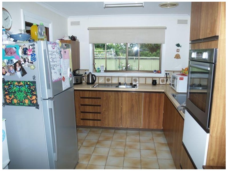 2/1 Campbell Street, Numurkah VIC 3636