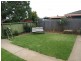 2/1 Campbell Street, Numurkah VIC 3636