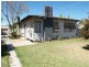 12 Pinnuck Street, Numurkah VIC 3636