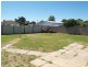 12 Pinnuck Street, Numurkah VIC 3636