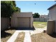 12 Pinnuck Street, Numurkah VIC 3636
