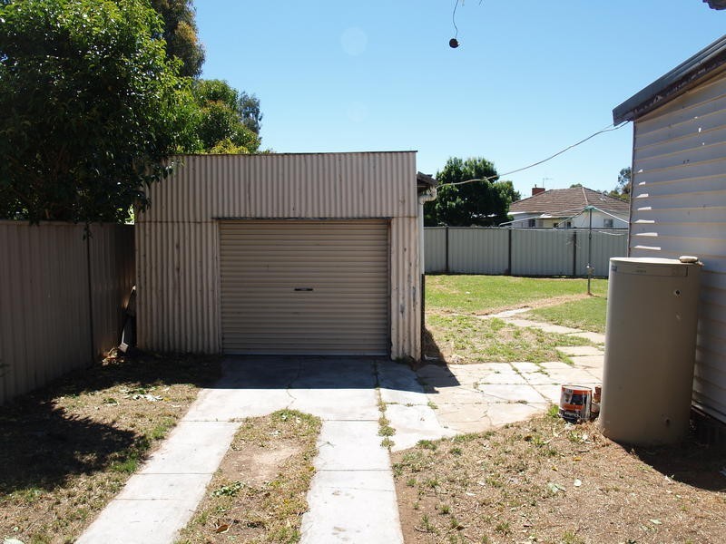 12 Pinnuck Street, Numurkah VIC 3636