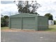 6 Katunga North Road, Katunga VIC 3640