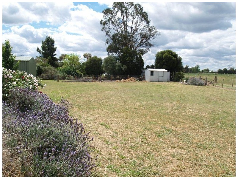 6 Katunga North Road, Katunga VIC 3640