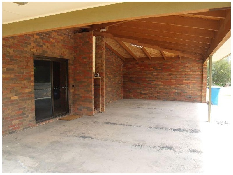 6 Katunga North Road, Katunga VIC 3640