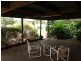 6 Katunga North Road, Katunga VIC 3640