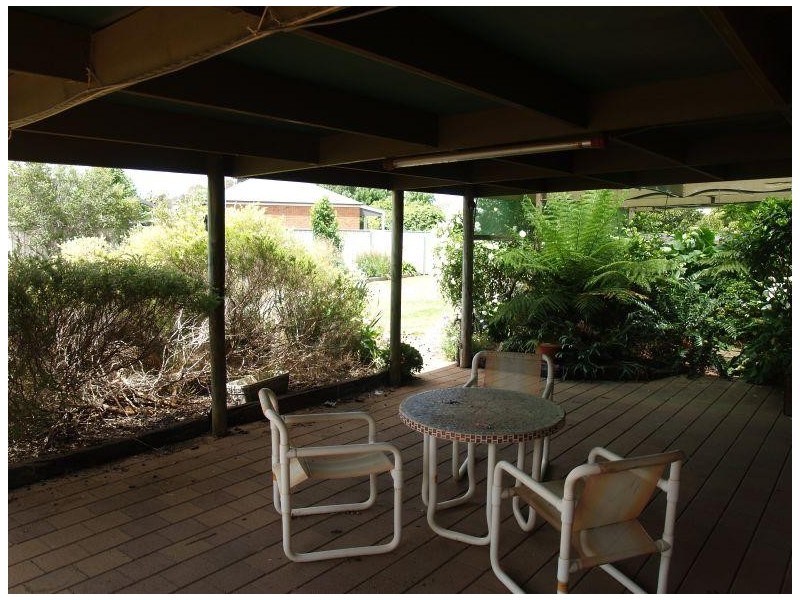 6 Katunga North Road, Katunga VIC 3640