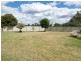 6 Katunga North Road, Katunga VIC 3640