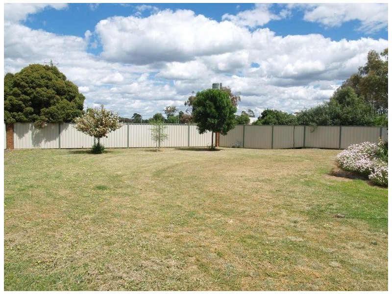 6 Katunga North Road, Katunga VIC 3640