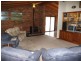 6 Katunga North Road, Katunga VIC 3640