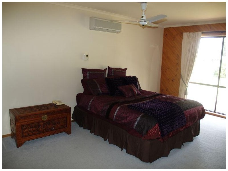 6 Katunga North Road, Katunga VIC 3640