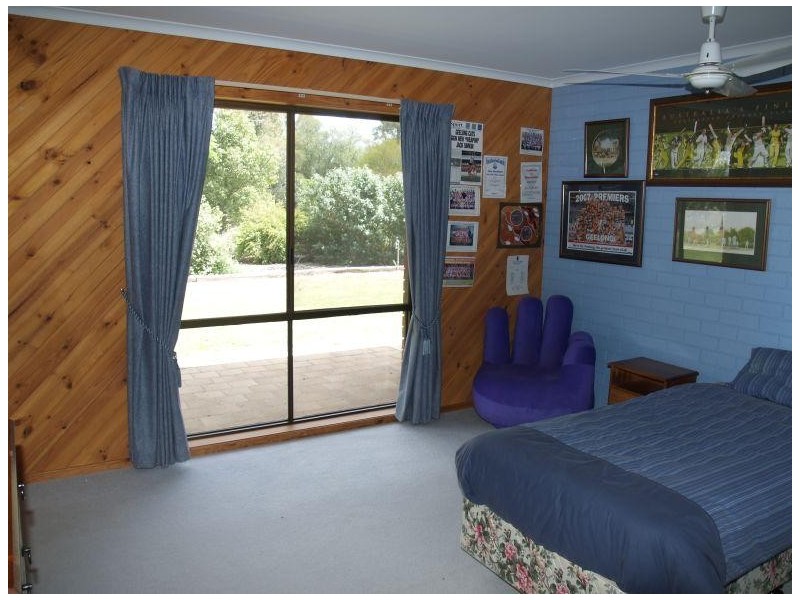 6 Katunga North Road, Katunga VIC 3640