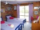 6 Katunga North Road, Katunga VIC 3640
