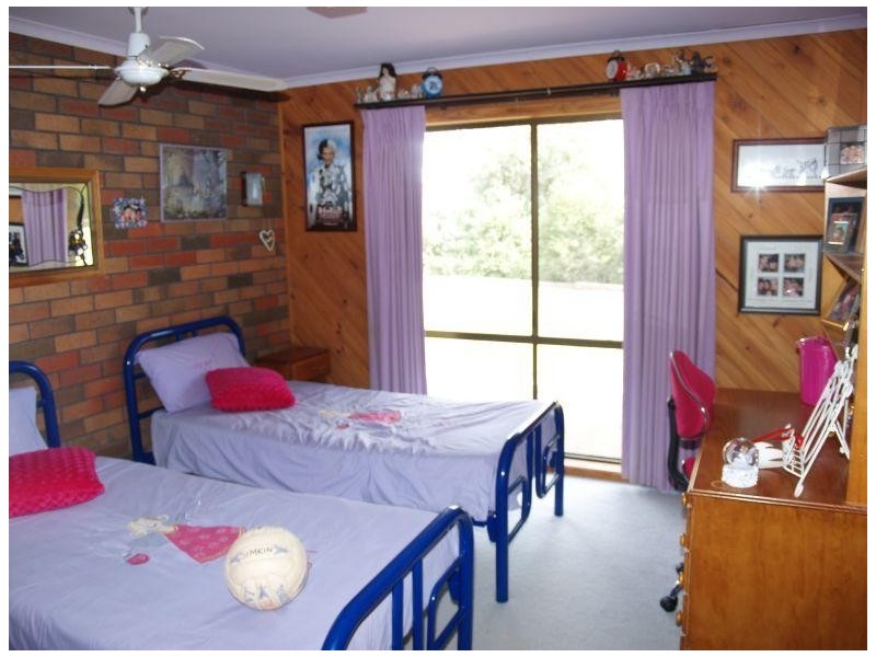 6 Katunga North Road, Katunga VIC 3640
