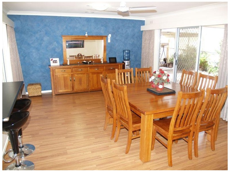 204 Melville Street, Numurkah VIC 3636