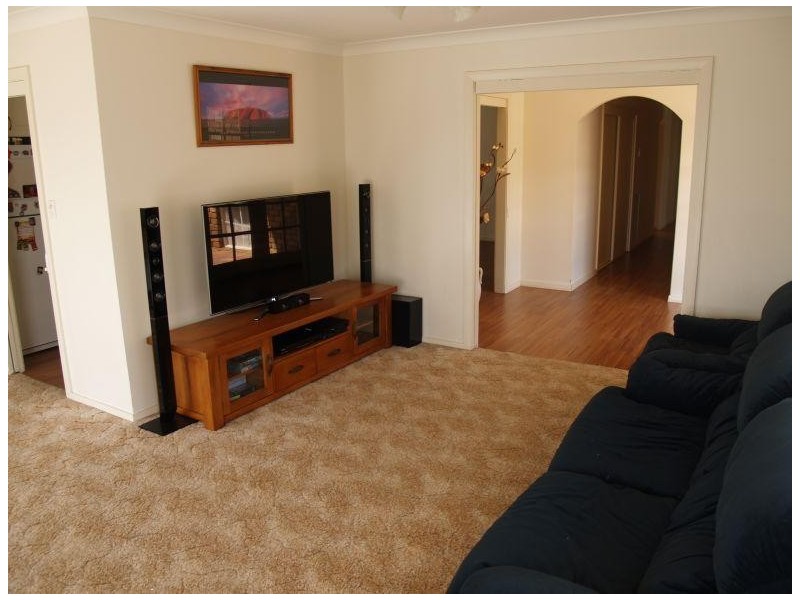 204 Melville Street, Numurkah VIC 3636