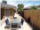 204 Melville Street, Numurkah VIC 3636