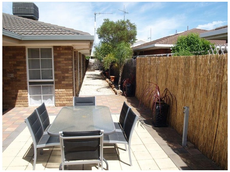 204 Melville Street, Numurkah VIC 3636