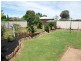204 Melville Street, Numurkah VIC 3636