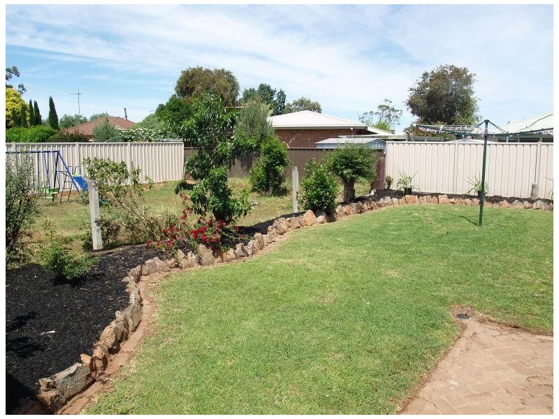 204 Melville Street, Numurkah VIC 3636