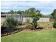 204 Melville Street, Numurkah VIC 3636