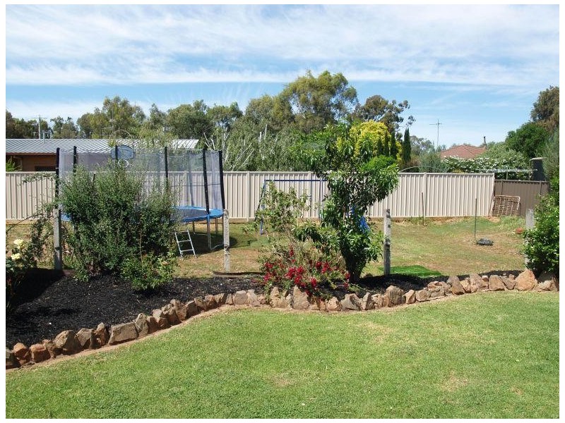 204 Melville Street, Numurkah VIC 3636