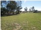 2123 Boothroyds Road, Numurkah VIC 3636