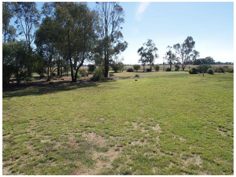 2123 Boothroyds Road, Numurkah VIC 3636