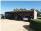 2123 Boothroyds Road, Numurkah VIC 3636