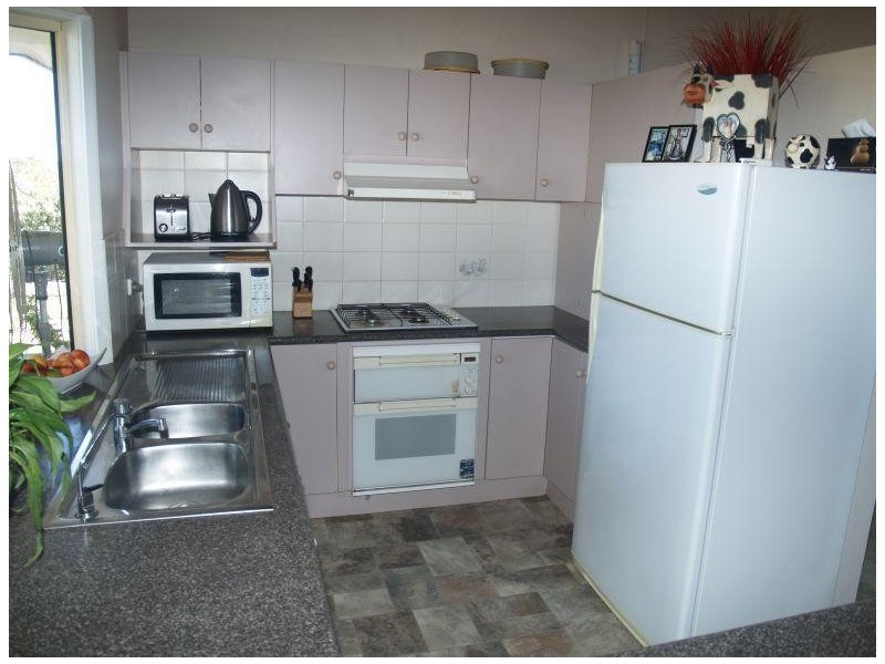 2123 Boothroyds Road, Numurkah VIC 3636