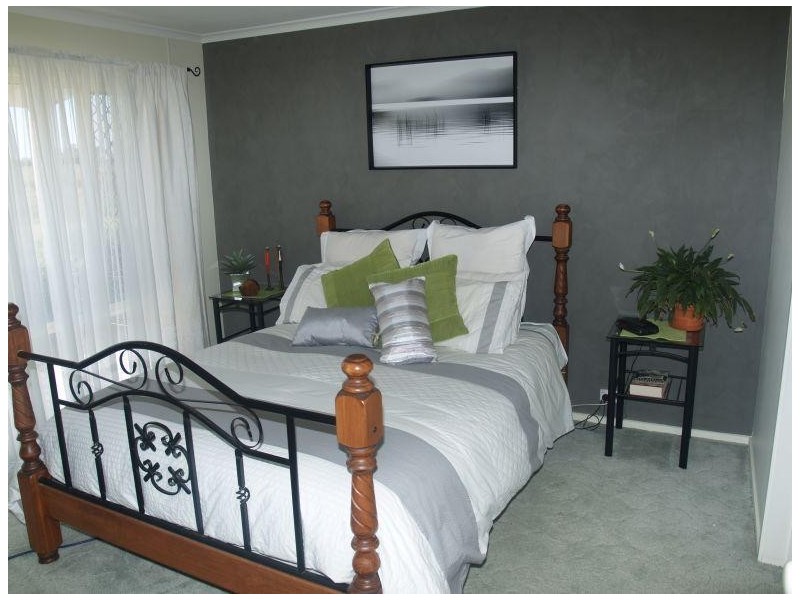 2123 Boothroyds Road, Numurkah VIC 3636