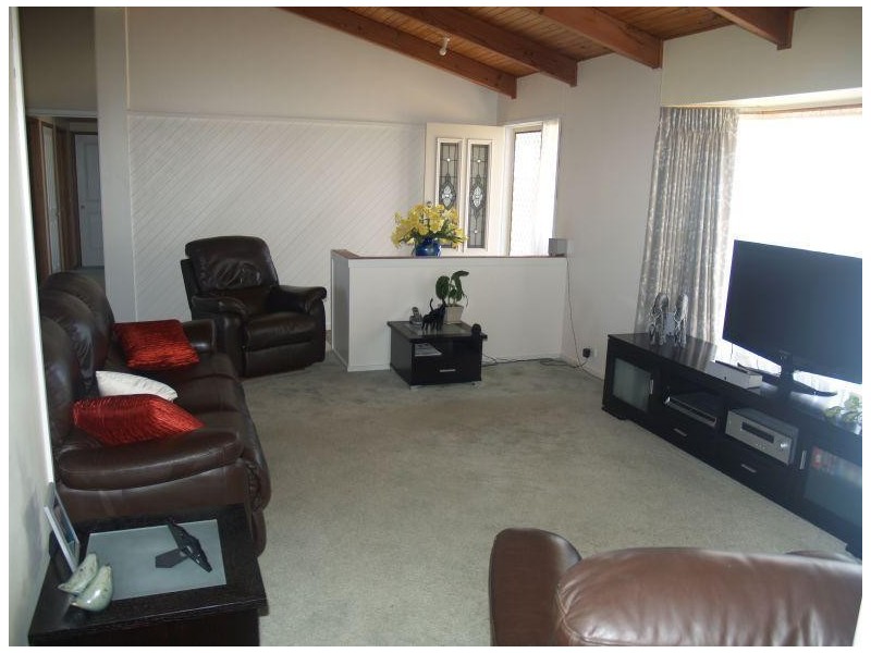 2123 Boothroyds Road, Numurkah VIC 3636