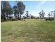2123 Boothroyds Road, Numurkah VIC 3636