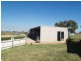 2123 Boothroyds Road, Numurkah VIC 3636