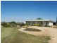 2123 Boothroyds Road, Numurkah VIC 3636