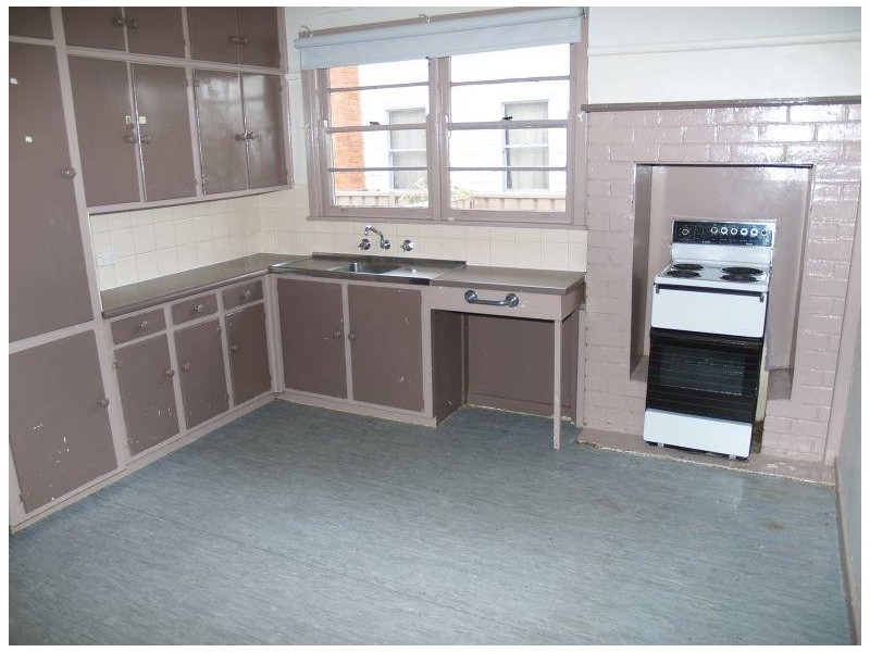 24 Mackenzie Street, Numurkah VIC 3636