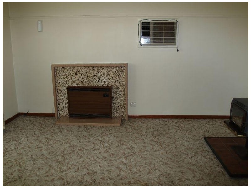 4 Burkitt Street, Numurkah VIC 3636