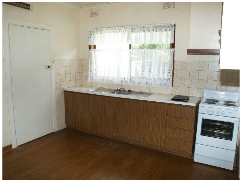 4 Burkitt Street, Numurkah VIC 3636