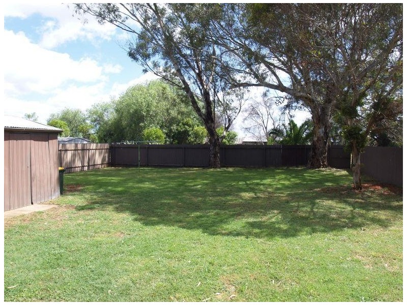 4 Burkitt Street, Numurkah VIC 3636